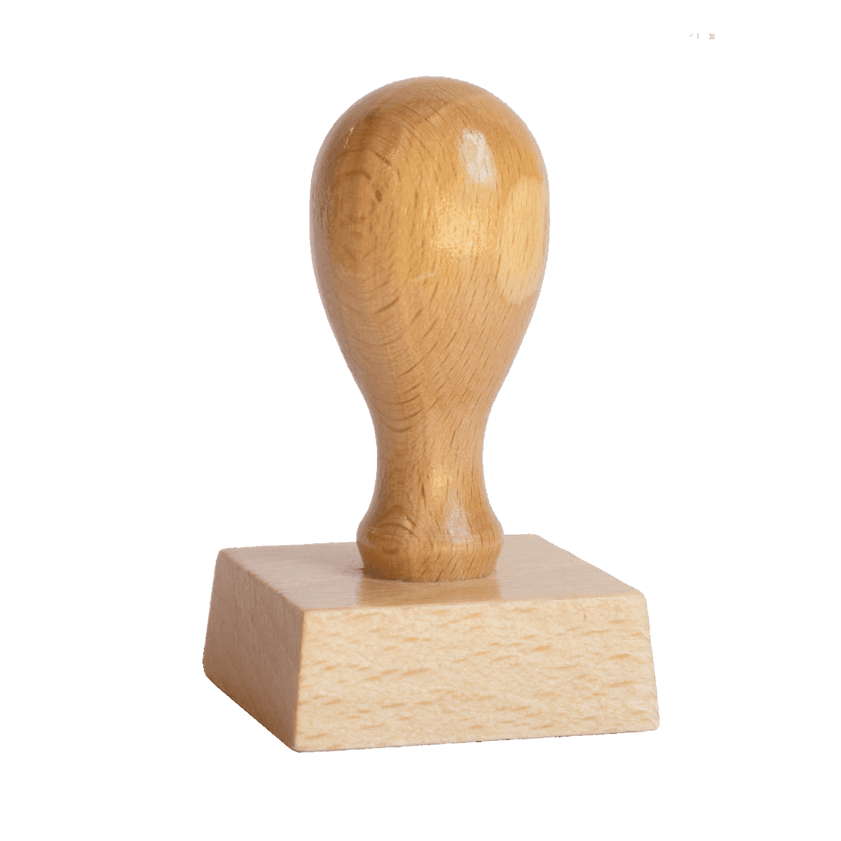 stempel 4x4 cm
