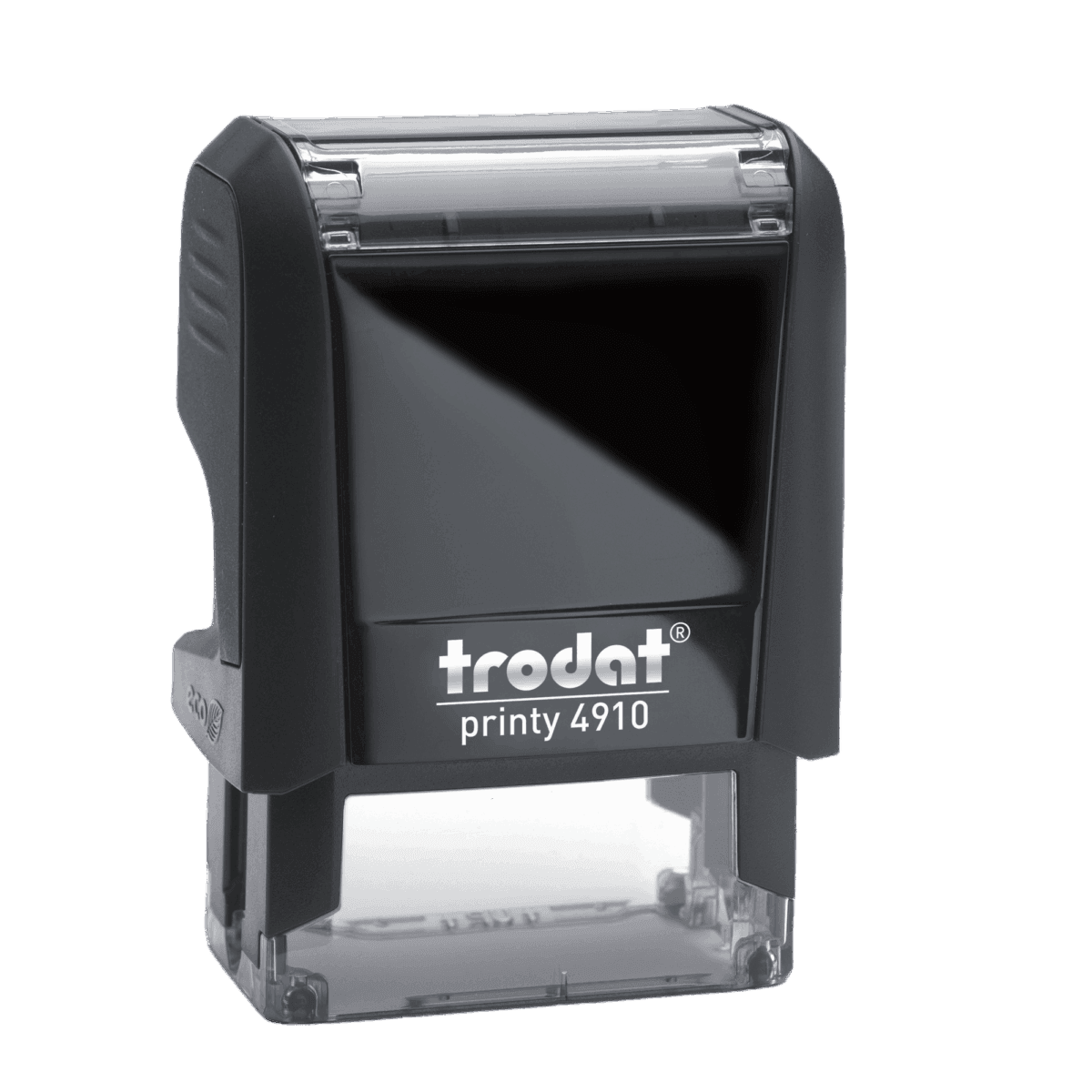 Trodat-Printy-4910 Trodat Printy 4910 (26 x 9 mm)