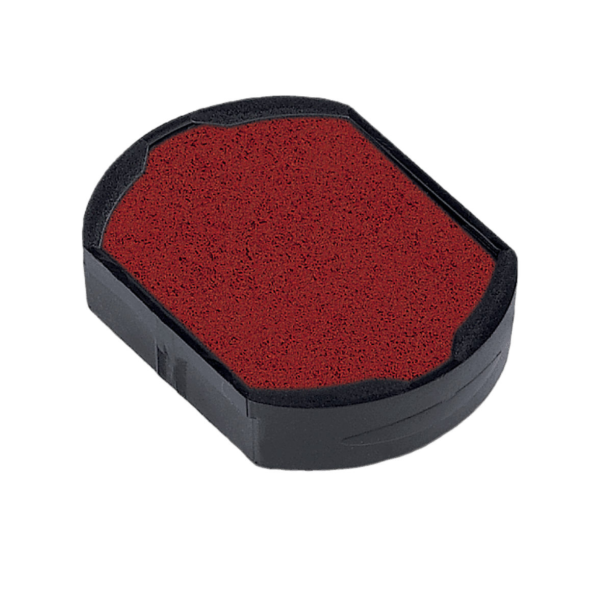 Inktkussen-Trodat-Printy-46019-rood Reservekussen Trodat Printy 46019 rood