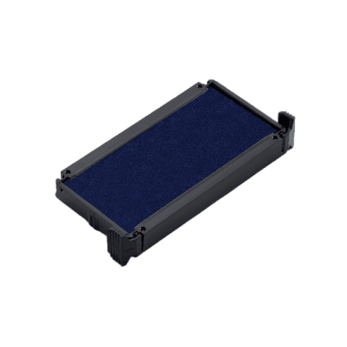 Reservekussen Trodat Printy 4912 blauw