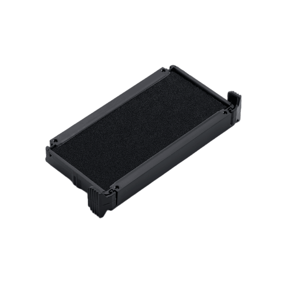 Reservekussen Trodat Printy 4912 zwart