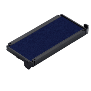 Reservekussen Trodat Printy 4915 blauw