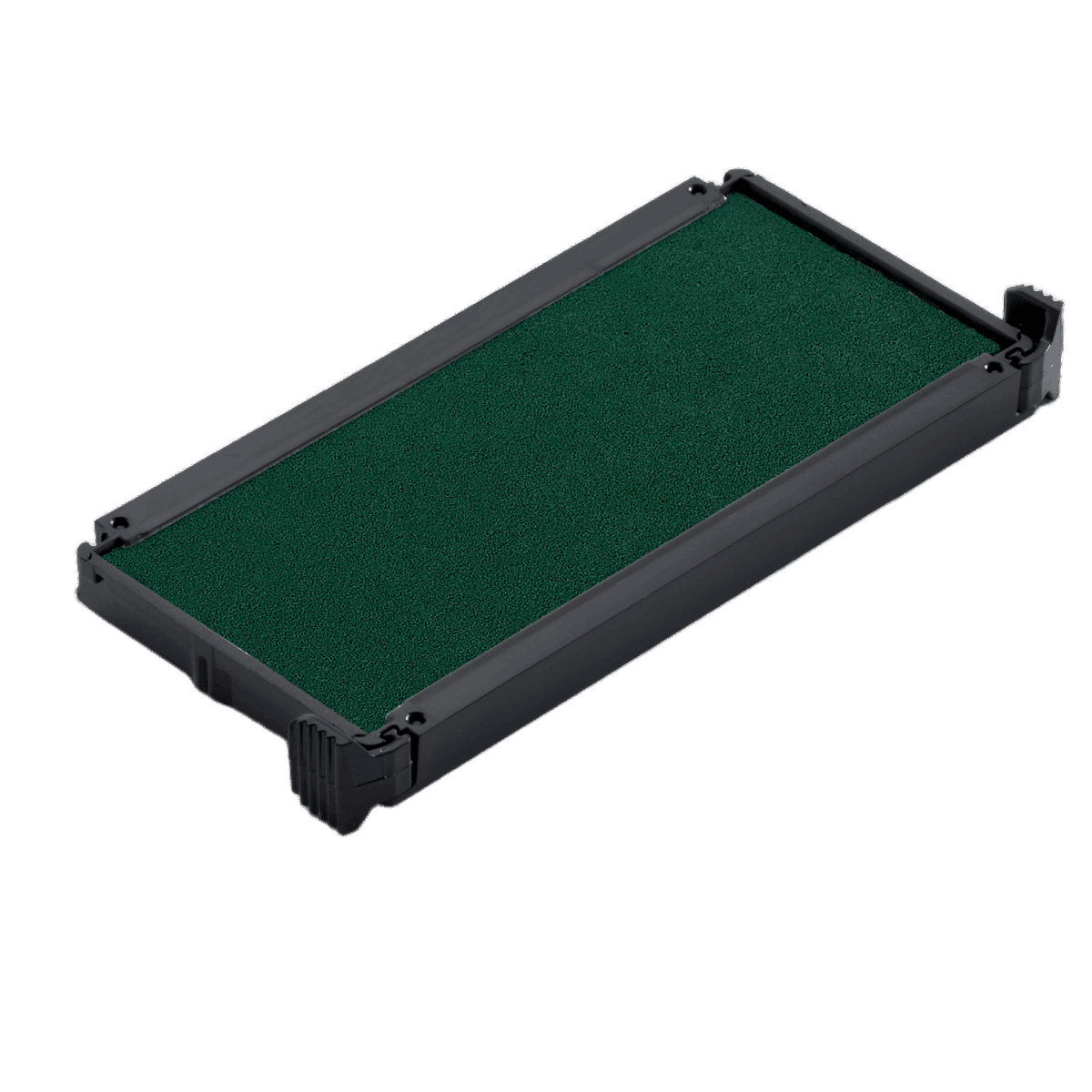 Reservekussen Trodat Printy 4915 groen