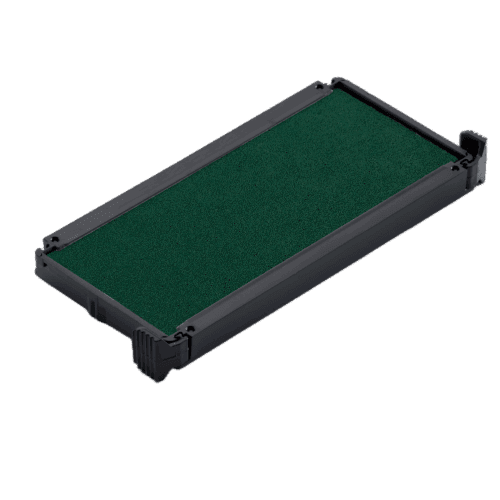 Reservekussen Trodat Printy 4915 groen