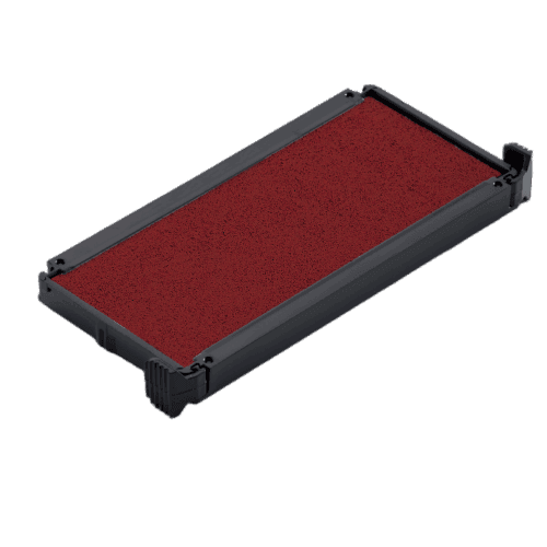 Reservekussen Trodat Printy 4915 rood