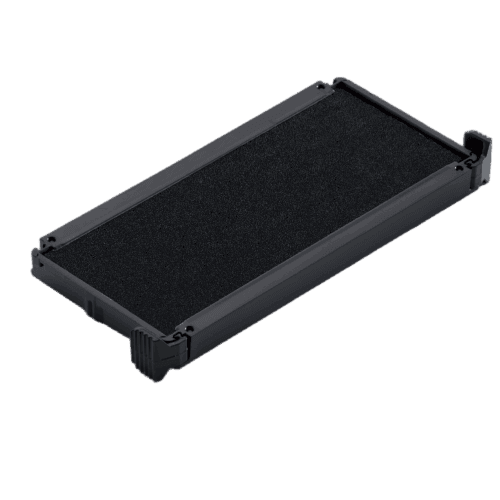 Reservekussen Trodat Printy 4915 zwart