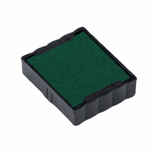 Reservekussen Trodat Printy 4922 groen