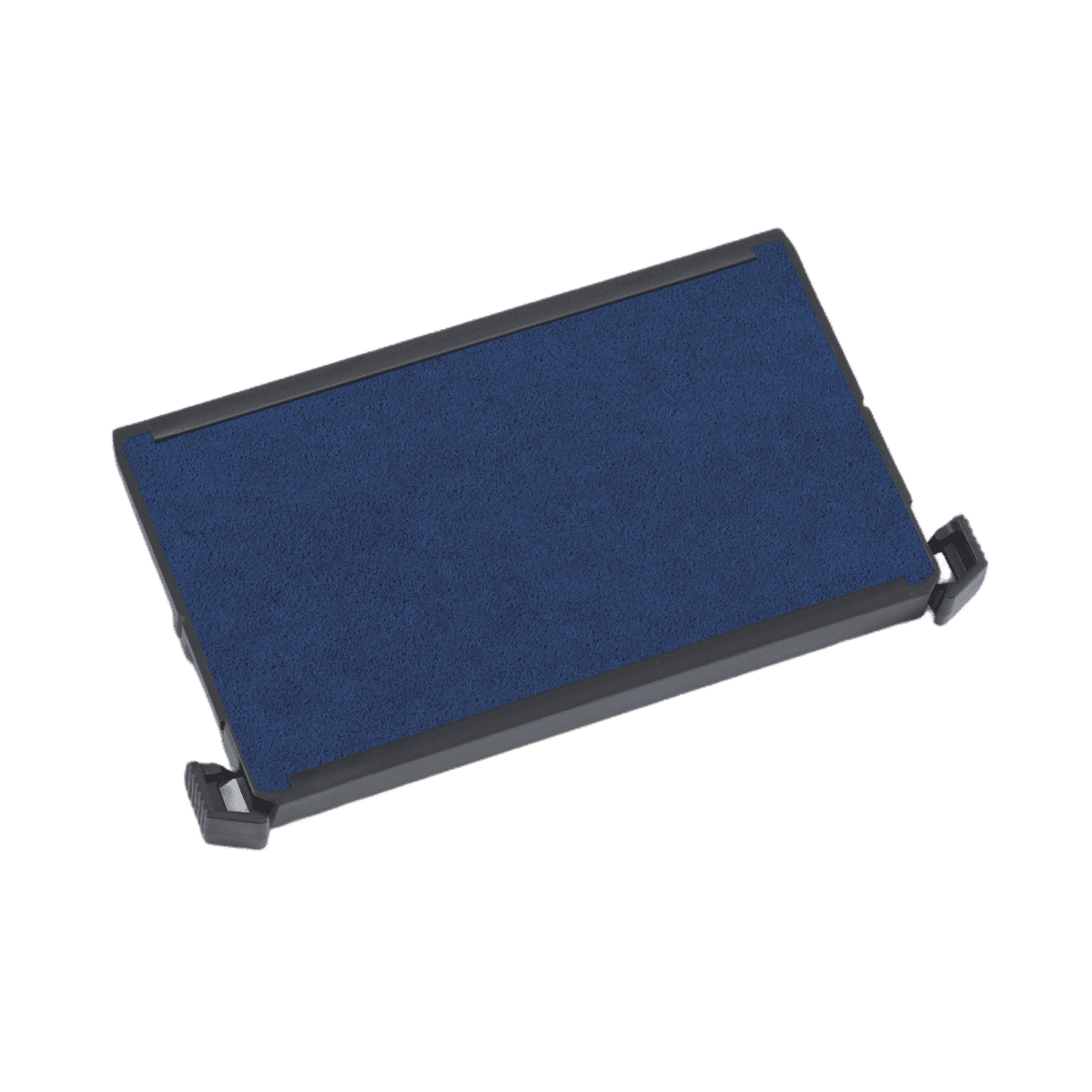 Reservekussen Trodat Printy 4926 blauw