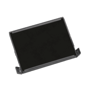 Reservekussen Trodat Printy 4927 zwart