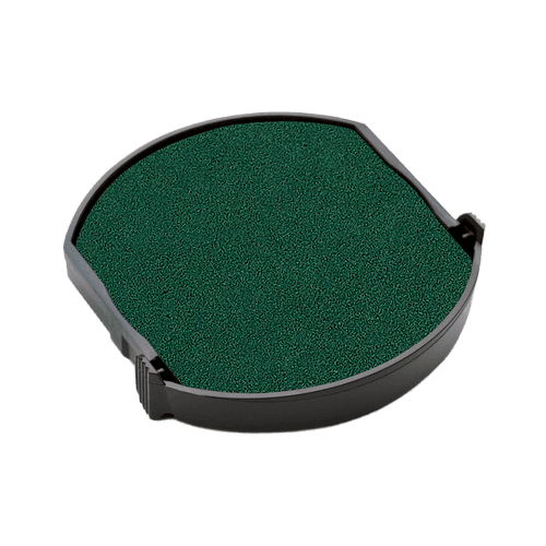 Reservekussen Trodat Printy 4630 groen