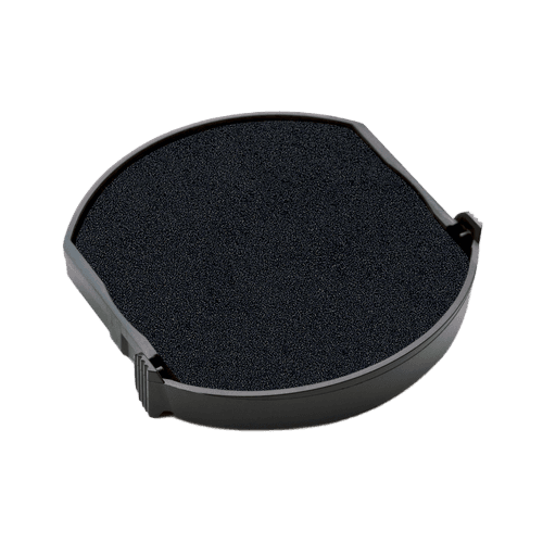 Reservekussen Trodat Printy 4630 zwart