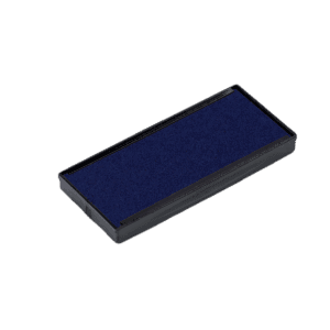 Reservekussen Trodat Printy 4931 blauw