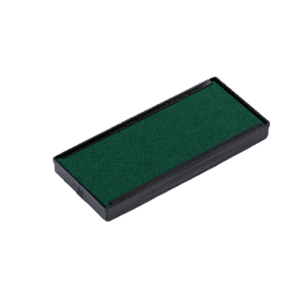 Reservekussen Trodat Printy 4931 groen