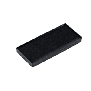 Reservekussen Trodat Printy 4931 zwart