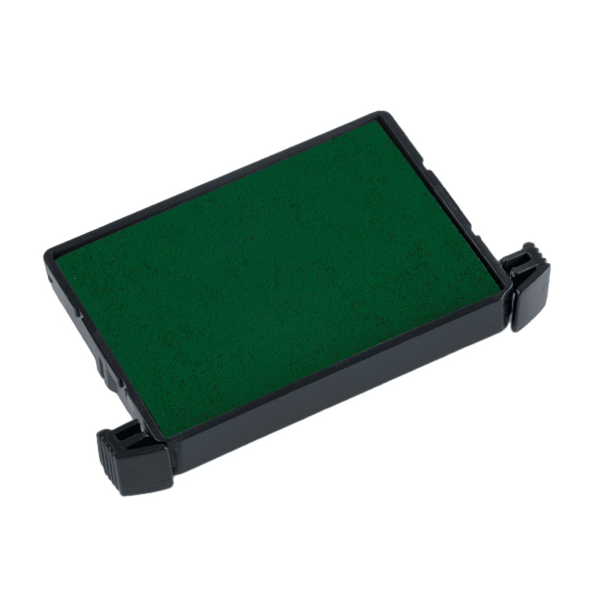 Reservekussen Trodat Printy 4941 groen