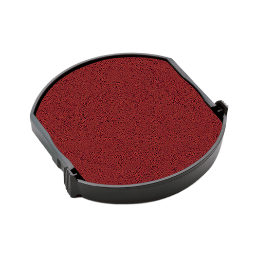 Reservekussen Trodat Printy 4645 rood