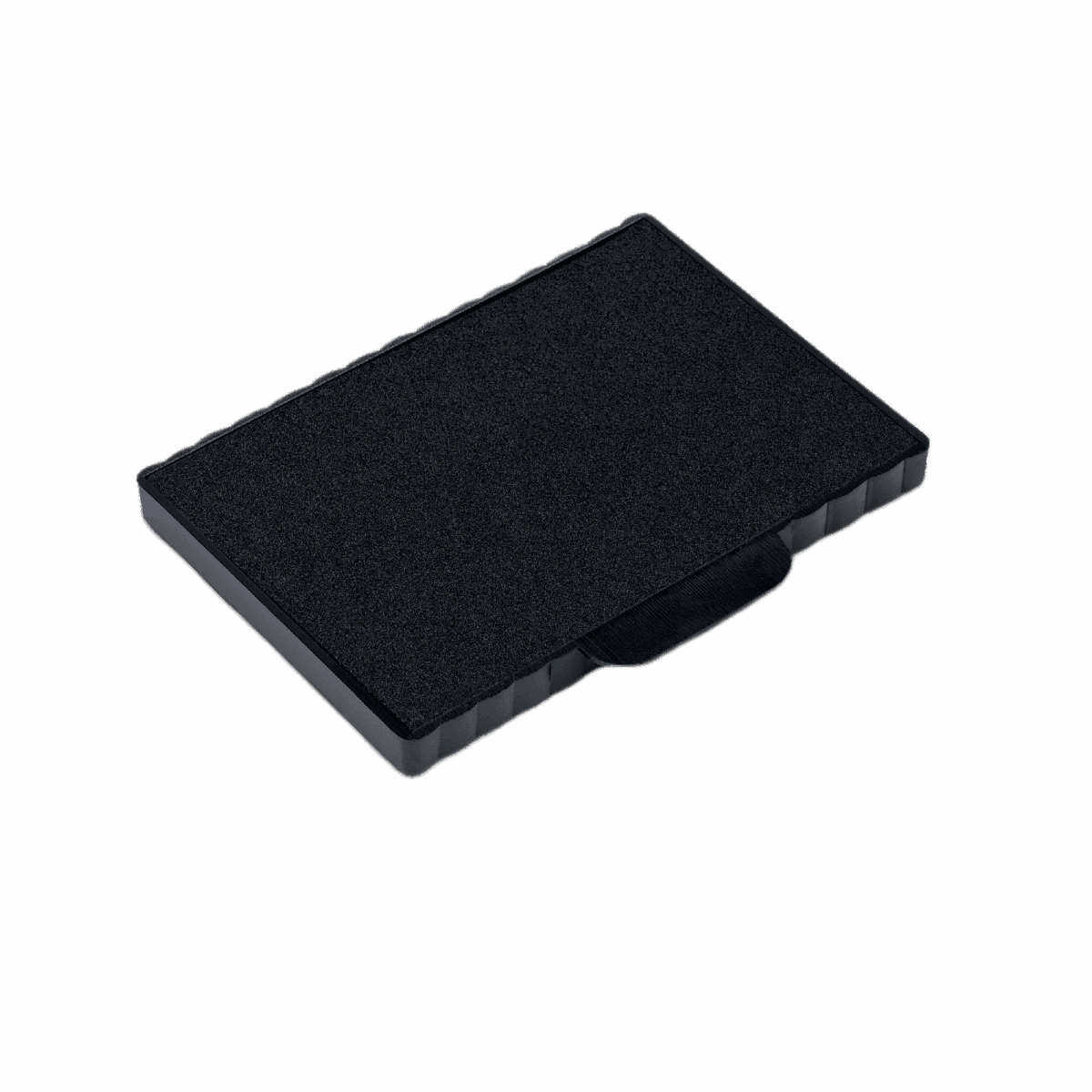 Inktkussen-Trodat-Professional-6-511-zwart Reservekussen Trodat Professional 6/511 zwart