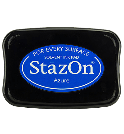 Stazon Azure