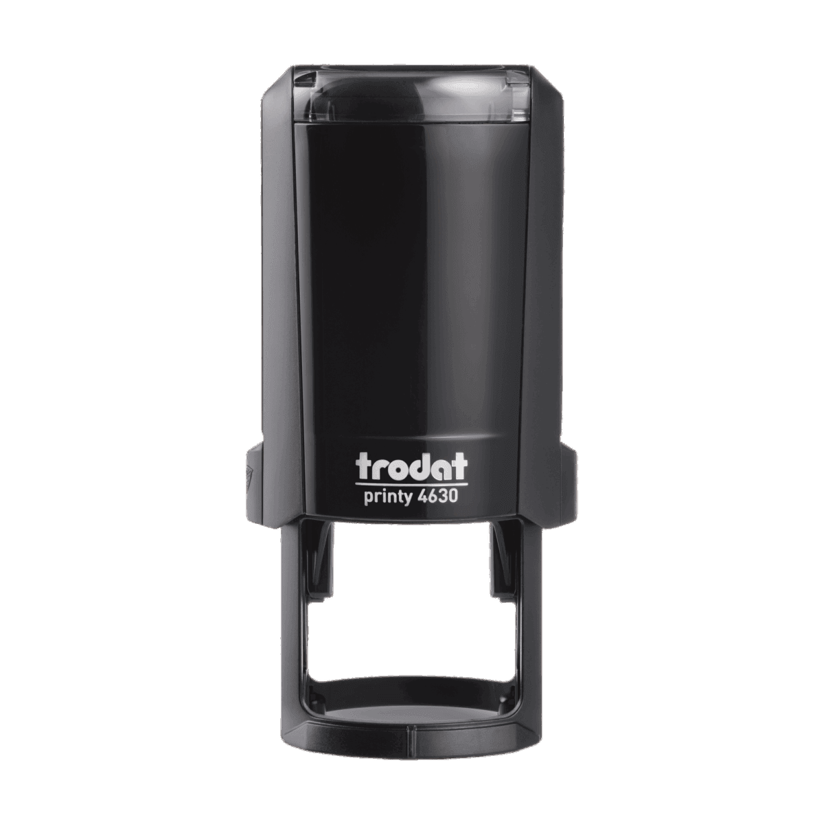 Trodat-Printy-4630 Trodat Printy 4630 (Ø30 mm)