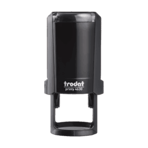 Trodat Printy 4630 (Ø30 mm)