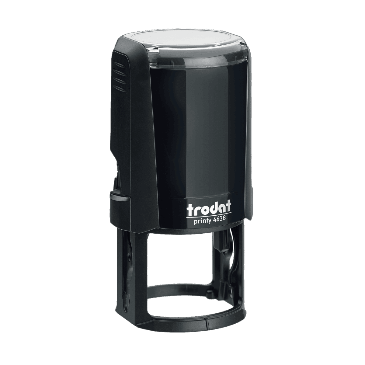 Trodat-Printy-4638 Trodat Printy 4638 (Ø38 mm)