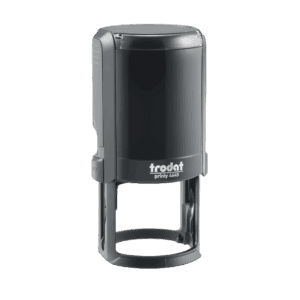 Trodat Printy 4645 (Ø45 mm)