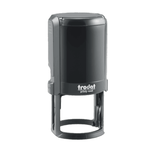 Trodat Printy 4645 (Ø45 mm)