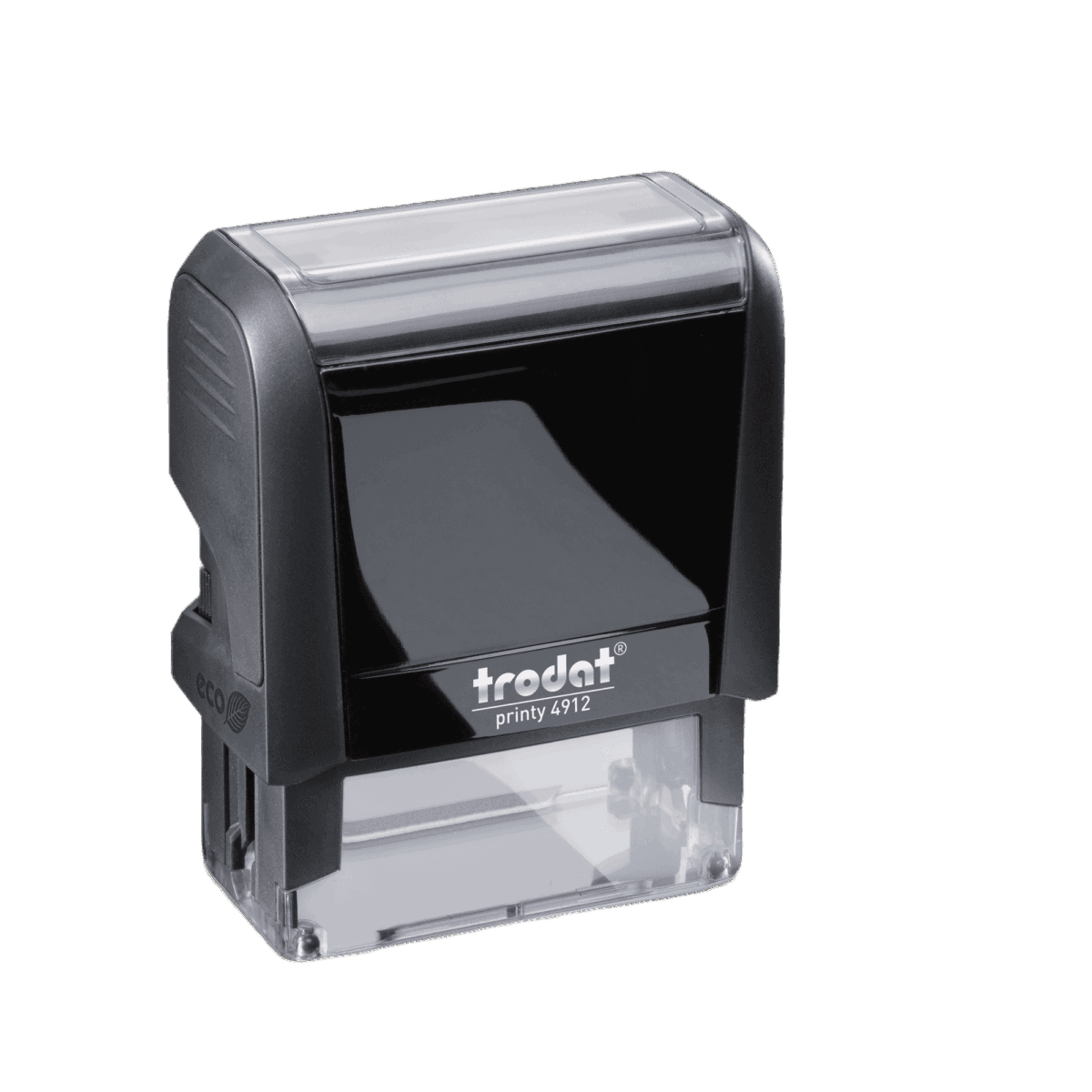 Trodat-Printy-4912 Trodat Printy 4912 (47 x 18 mm)