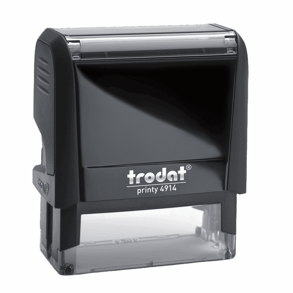 Trodat-Printy-4914 Trodat Printy 4914 (63 x 25 mm)
