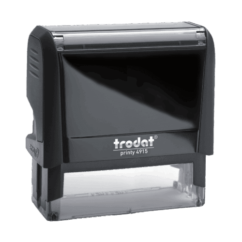 Trodat Printy 4915 (68 x 24 mm)