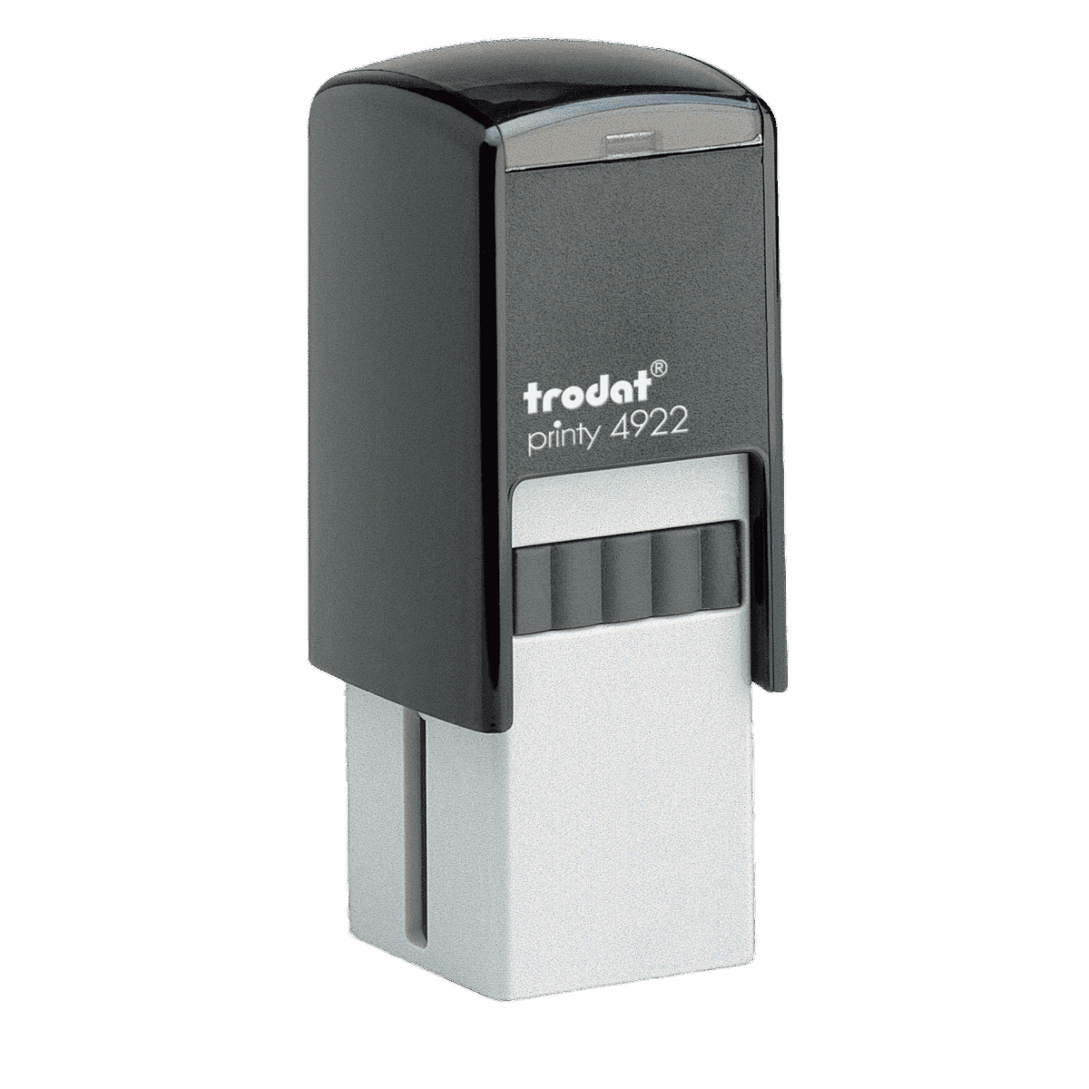 Trodat-Printy-4922 Trodat Printy 4922 (20 x 20 mm)