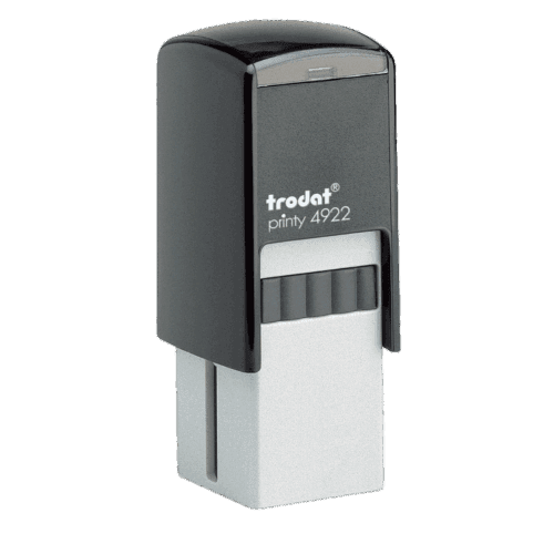 Trodat Printy 4922 (20 x 20 mm)
