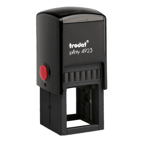 Trodat Printy 4923 (30 x 30 mm)
