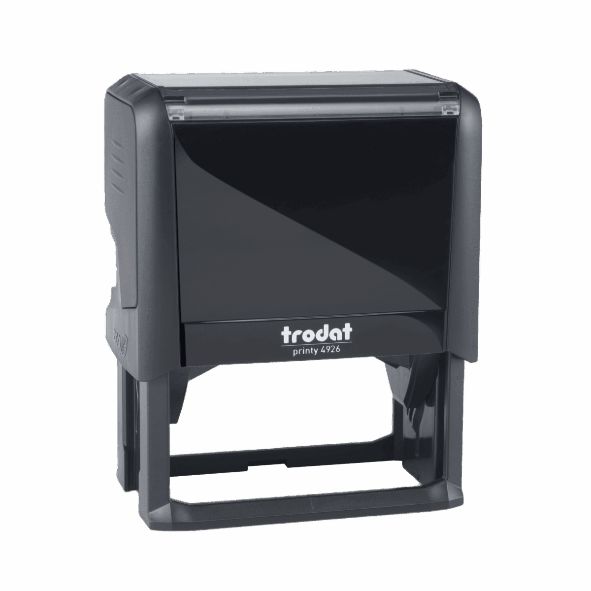 Trodat Printy 4926 (75 x 38 mm)