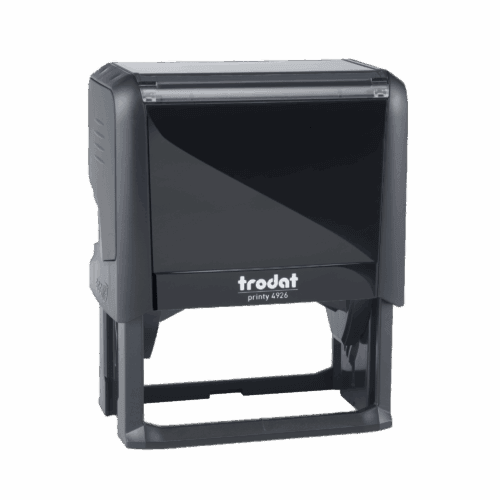 Trodat Printy 4926 (75 x 38 mm)