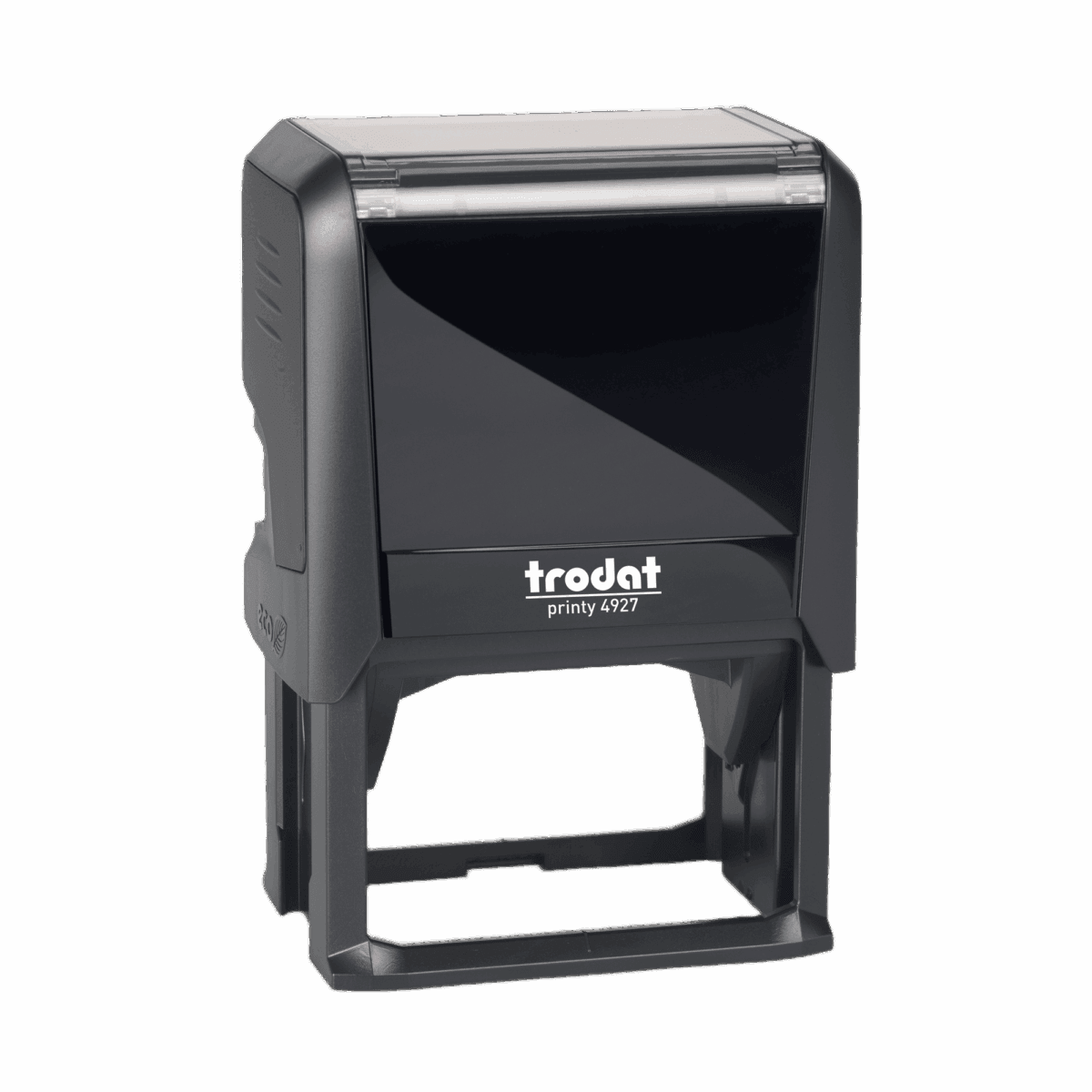 Trodat Printy 4927 (60 x 40 mm)