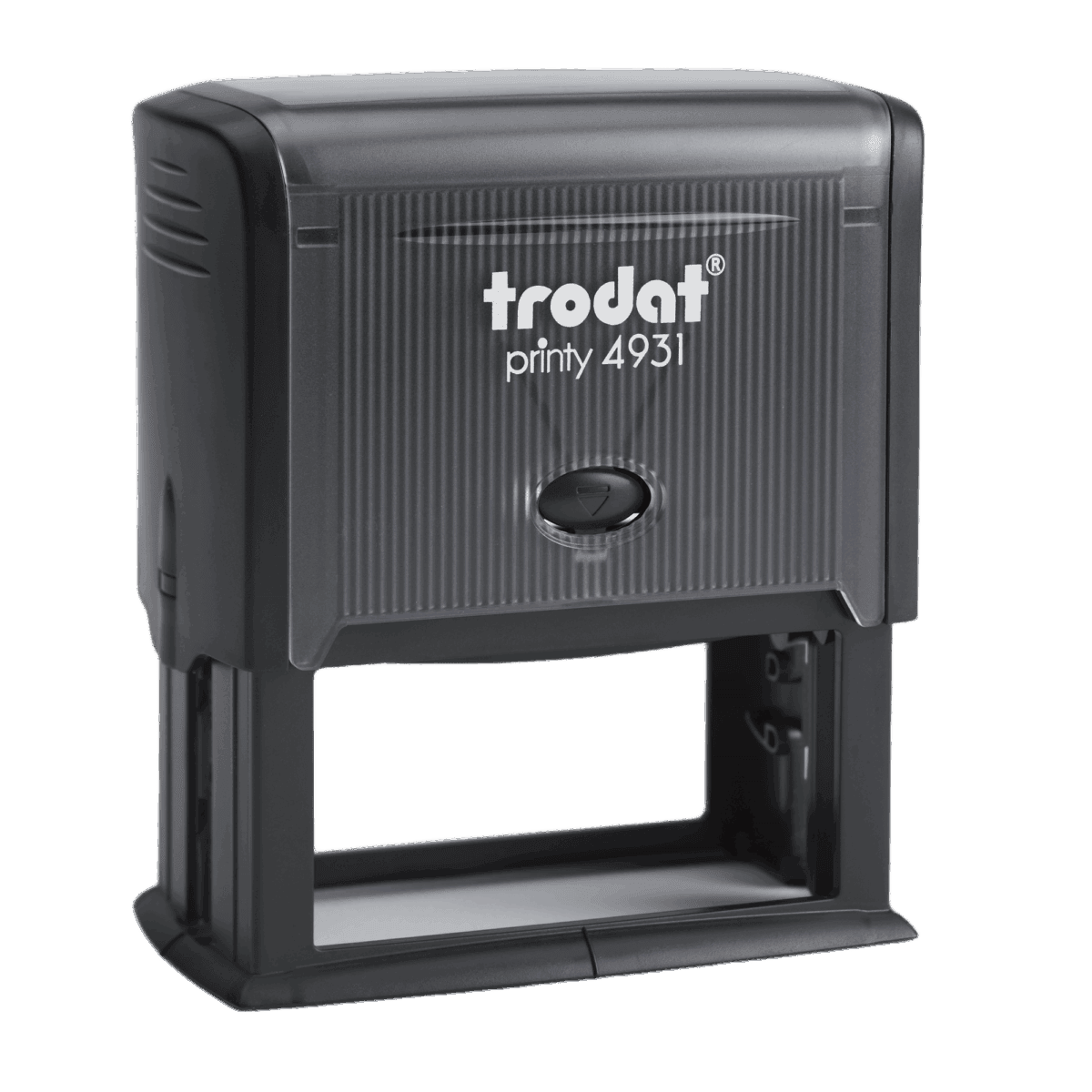 Trodat Printy 4931 (70 x 30 mm)