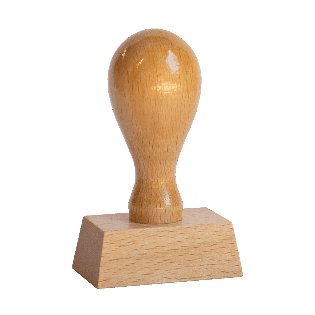 Houten-stempel-laten-maken-2.5x4cm-logo-afbeelding-ontwerp-stempeldeal stempel 4x2,5 cm
