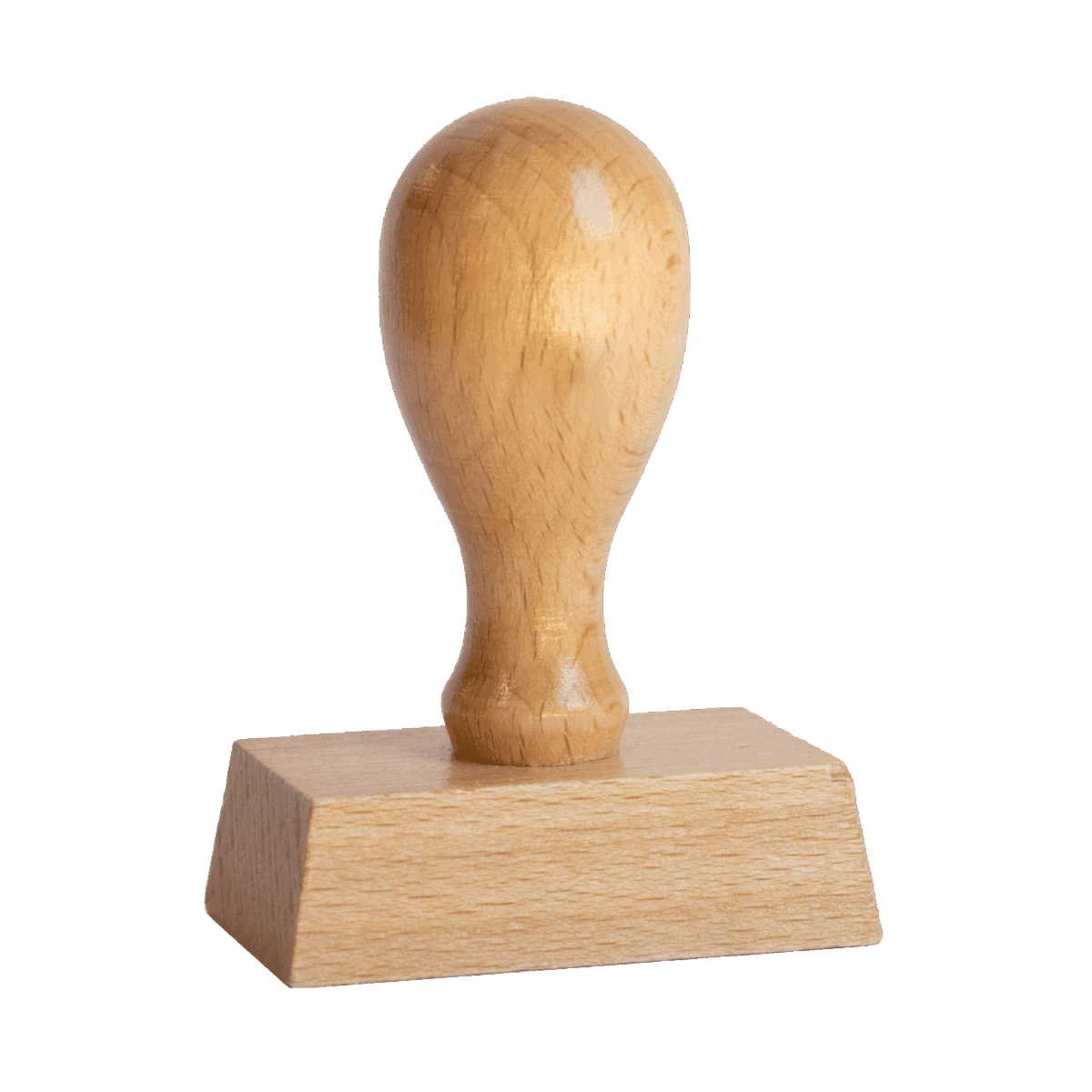 Houten-stempel-laten-maken-3x5cm-logo-afbeelding-ontwerp-stempeldeal stempel 5x3 cm