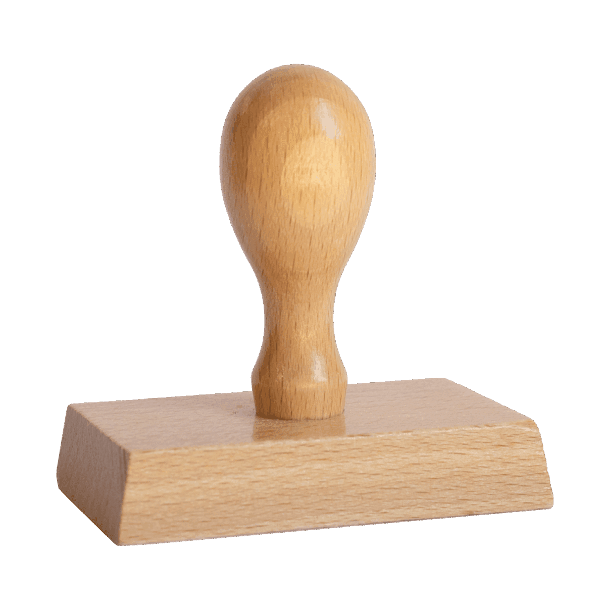 Houten-stempel-laten-maken-4.5x7cm-logo-afbeelding-ontwerp-stempeldeal stempel 7,5x4,5 cm