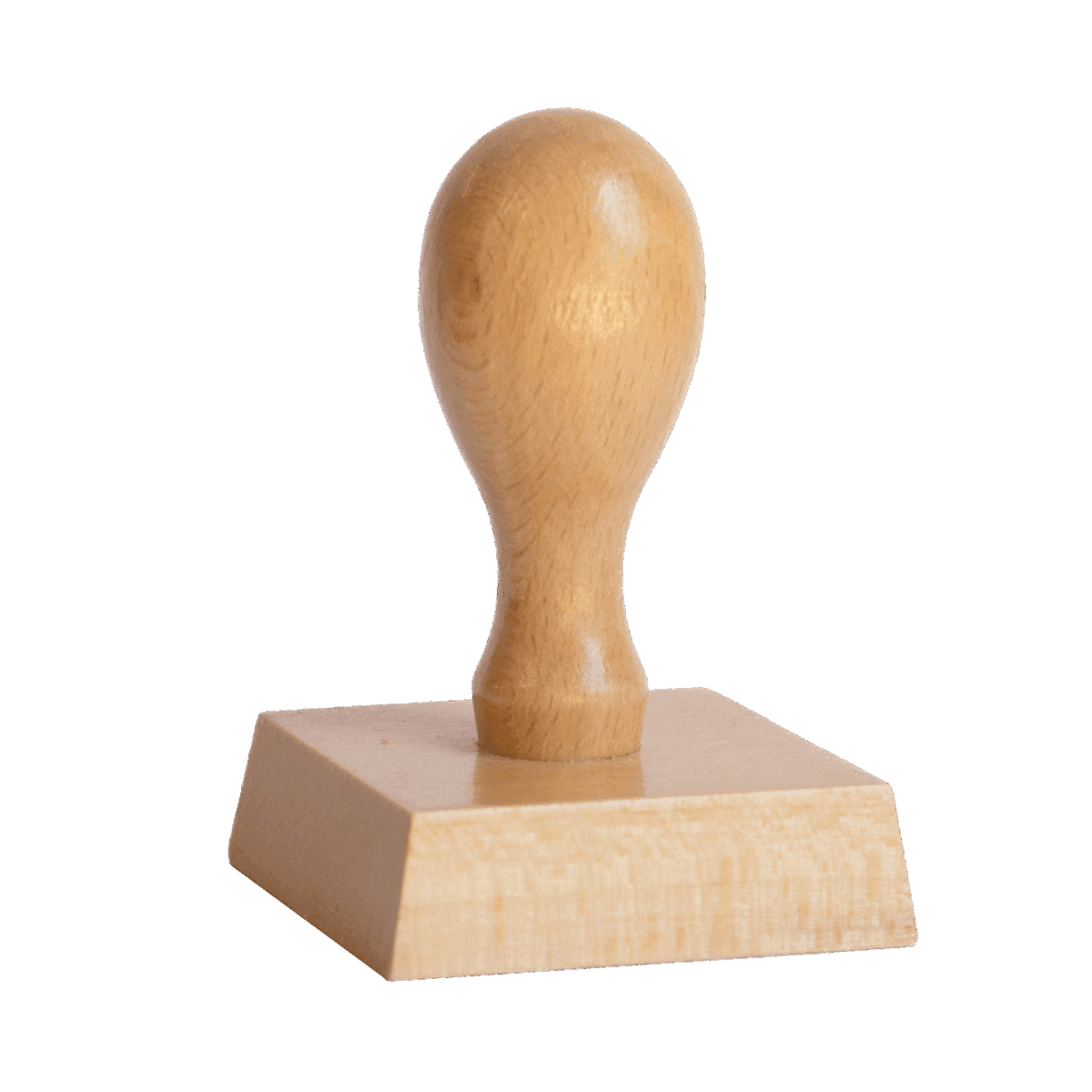 Houten-stempel-laten-maken-5x5cm-logo-afbeelding-ontwerp-stempeldeal stempel 5x5 cm