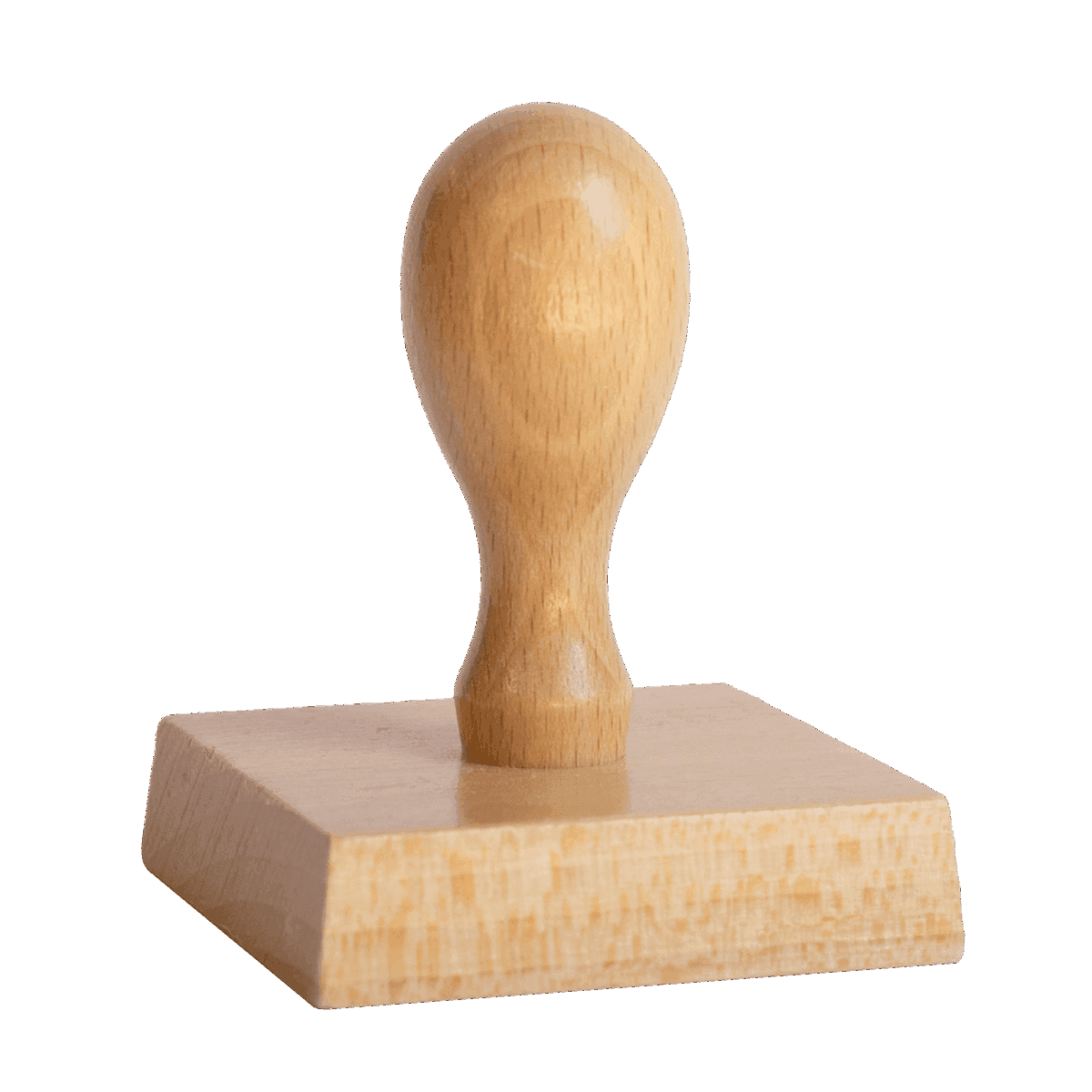 stempel 6x6 cm