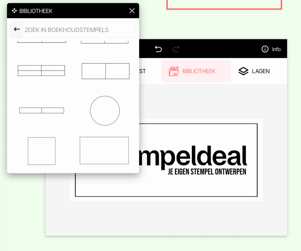 In dit blog leggen we je de stappen uit